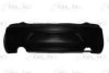 ALFA 156057243 Bumper